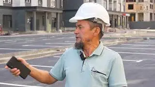 Ихлас Жал