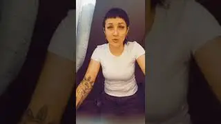#шансон
