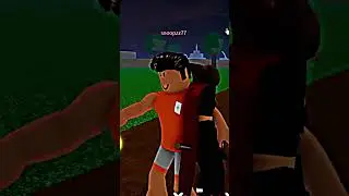 você não tem inimigos thorfin roblox 