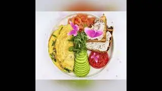 #доброеутро