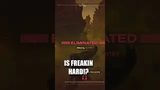 The New DARK FLUID Jump Pack is AWESOME!?