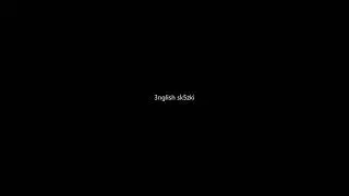 english skazki