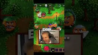 Speaking is hard Stream Fail Compilation