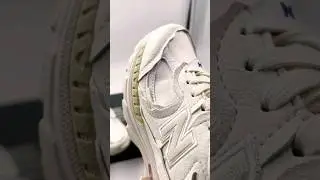 New balance 2002R #newbalance #newbalance2002r
