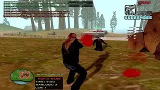 👻  mafia 1 [ gta in desc  / гта в описании ]