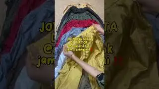 APA BOLEH SE FLASH SALE INI! CEK KERANJANG DULU BESTIE