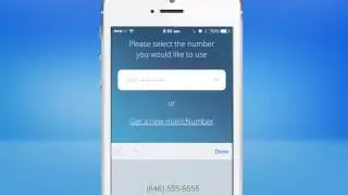magicApp companion | magicJack