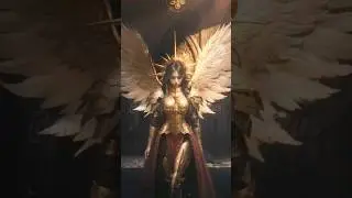 Coronation of Guilliman, Nextlix version #warhammer #warhammer40kesp #40k