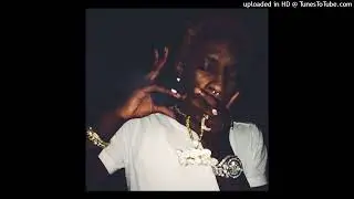 [FREE] young thug + barter 6 + slime season type beat - 