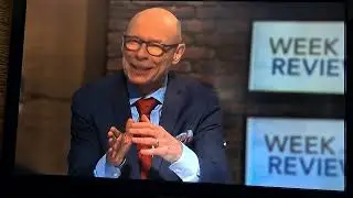 Discussion of the Coyotes coming to KC (KCWIR)