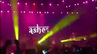 আনেক বছর আগের কথা Song