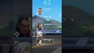 why kids shouldn't play valorant...