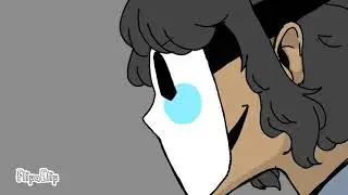 Haha get beaned (ft. my friend Torei)