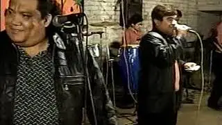 Naranja Mix- Mix Nro 1- Cartavio