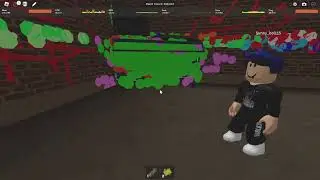 Dark souls boss music meme