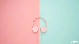 [Sound Effect] Paper Stacking - NoCopyRight