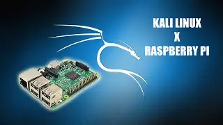install kali linux on raspberry pi easy way with rufus