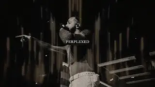 [FREE] Drake ft Travis Scott Type Beat - Perplexed