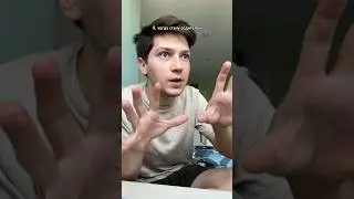 А вот в наше время… (тг: Вотерфорточка)