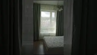 Березовая аллея 17к1