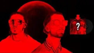 PNL - NOUVEL ALBUM SURPRISE ? UN CLIP ? 2020 ?