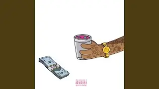 Jam (feat. Lyndale & Wizard Wop)