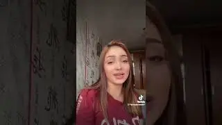 духтари тоҷик - урз мехоҳам 2022