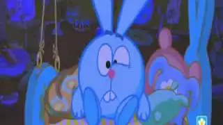Ti suka v armii