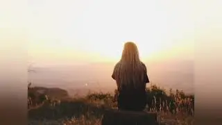 Амура - Спрячься