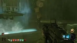 PPSH