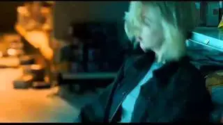 The Invasion Trailer 2007