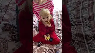 КОМУ ПОВЕЗЛО БОЛЬШЕ? ЧЕЛЛЕНДЖ СЛЕВА ИЛИ СПРАВА