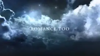 The Green Romance
