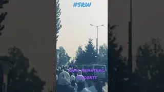 #cancer awareness #gmc sgr anantnag //@kashmiri_students /#SRW. /#kashmir  //students