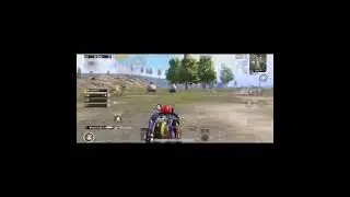 1 vs 4 clutch || Justin Bieber ||  Credit goes to it's respective owner ..