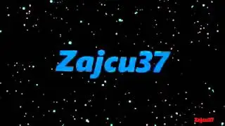Animación de zajcu37 HD
