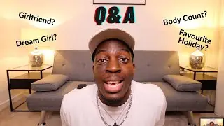 Q&A