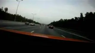 Audi ! Небольшая подборочка :) Красиво !