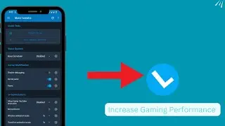 How to Boost Gaming Performance with Root | LSpeed App 2023
