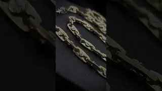 Нравится плетение,ставь ➕в комментариях #моргунювелир