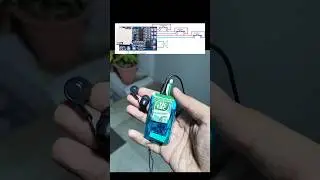 How to make a iPod?