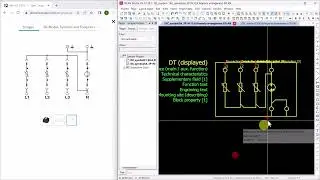 Create New Symbol in Eplan P8