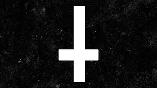 The Occult Genre Known As 