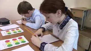 Сюжет 
