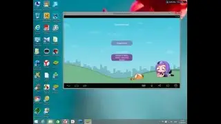 Как установить Viber Вайбер на пк если нет телефона Android, Ios