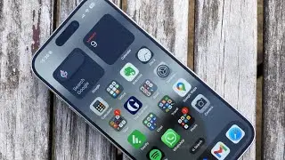 Is the New iPhone 15 it worth it ?