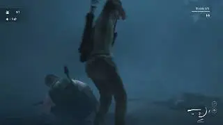The Last of Us Part II Remastered_20240414105436