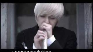 [MV]［FT ISland］-Raining 中文字幕