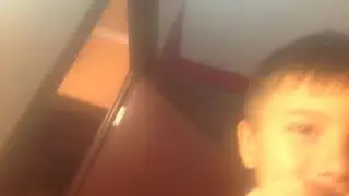 Жесть
