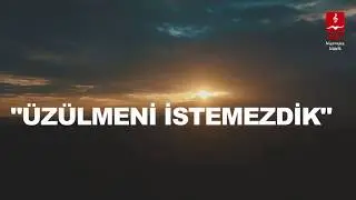 EŞREF ZİYA 